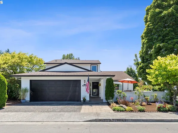 15701 SE 34th Cir, Vancouver, WA 98683