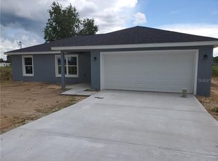 38 Pine Course Loop, Ocala, FL 34472