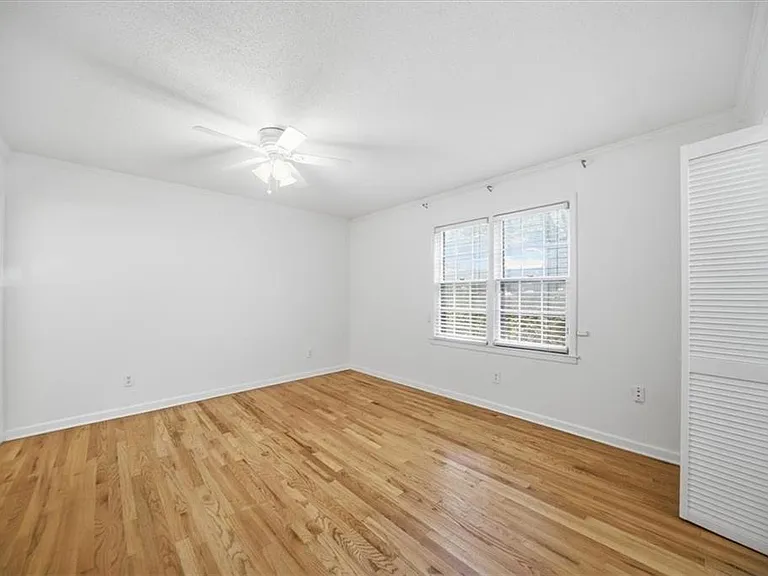 26 Arpege Way NW — Photo 17