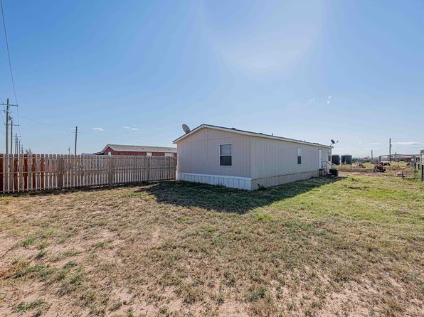 3601 S County Road 1230 #11, Midland, TX 79706