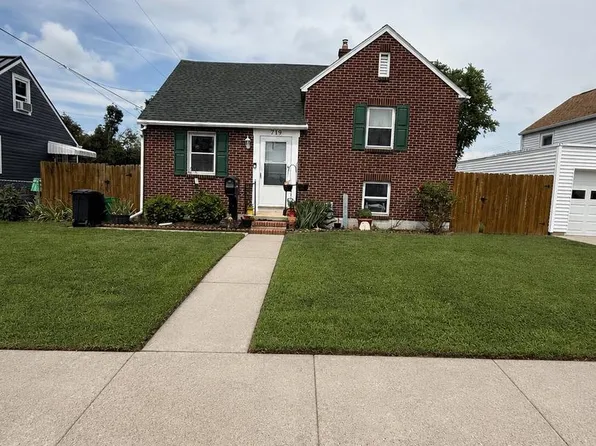 719 Village Rd, York, PA 17404