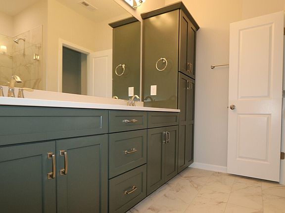 4th image of 2905 Richardson Rd #471
