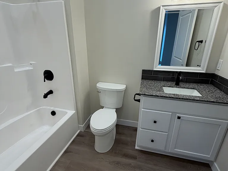 321 Garrison St #32 — Photo 11