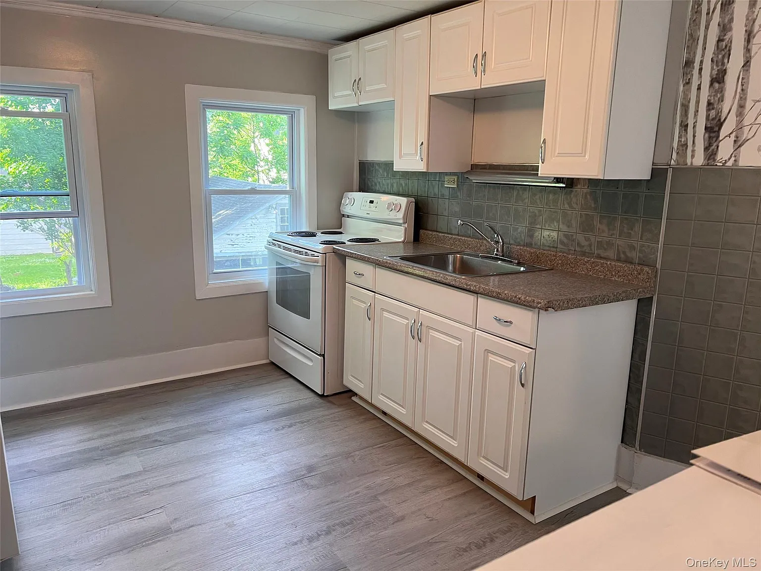 1 bed, 1.0 bath, 1548 sqft, $1,750 — Photo 3