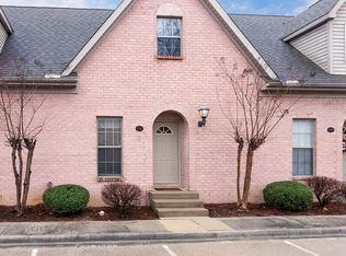 129 Ashley Way, Oxford, MS 38655