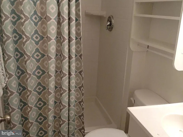 11783 Cotton Mill Dr — Photo 17