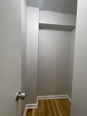 Rented by EXR | media 8