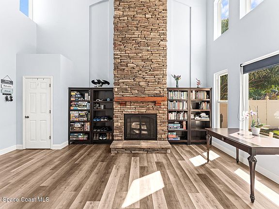 4th image of 2873 Glenridge Cir