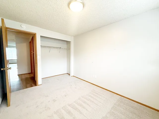 2510 Crystal Springs Rd W #1 — Photo 12