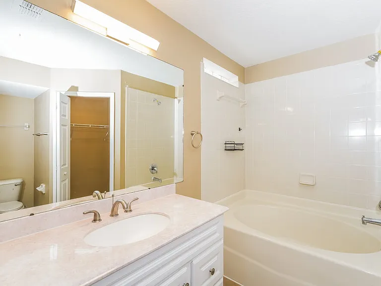 15017 Deer Meadow Dr — Photo 16