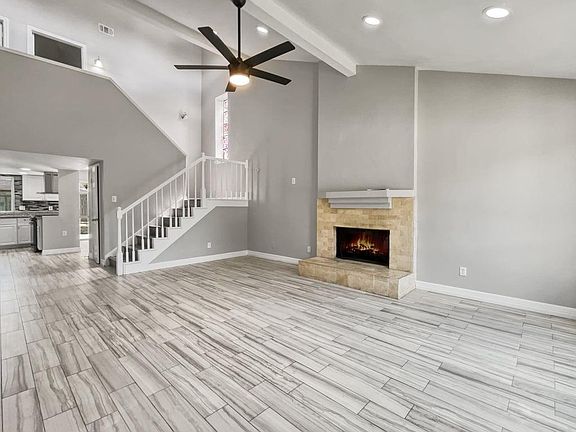 4th image of 3605 Bridgedale Dr