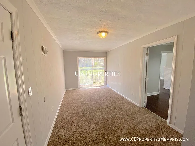 722 Lydgate Rd — Photo 8