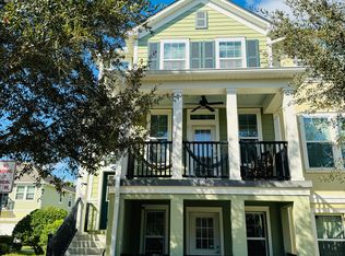 608 Jesup Springs Ln, Winter Springs, FL 32708