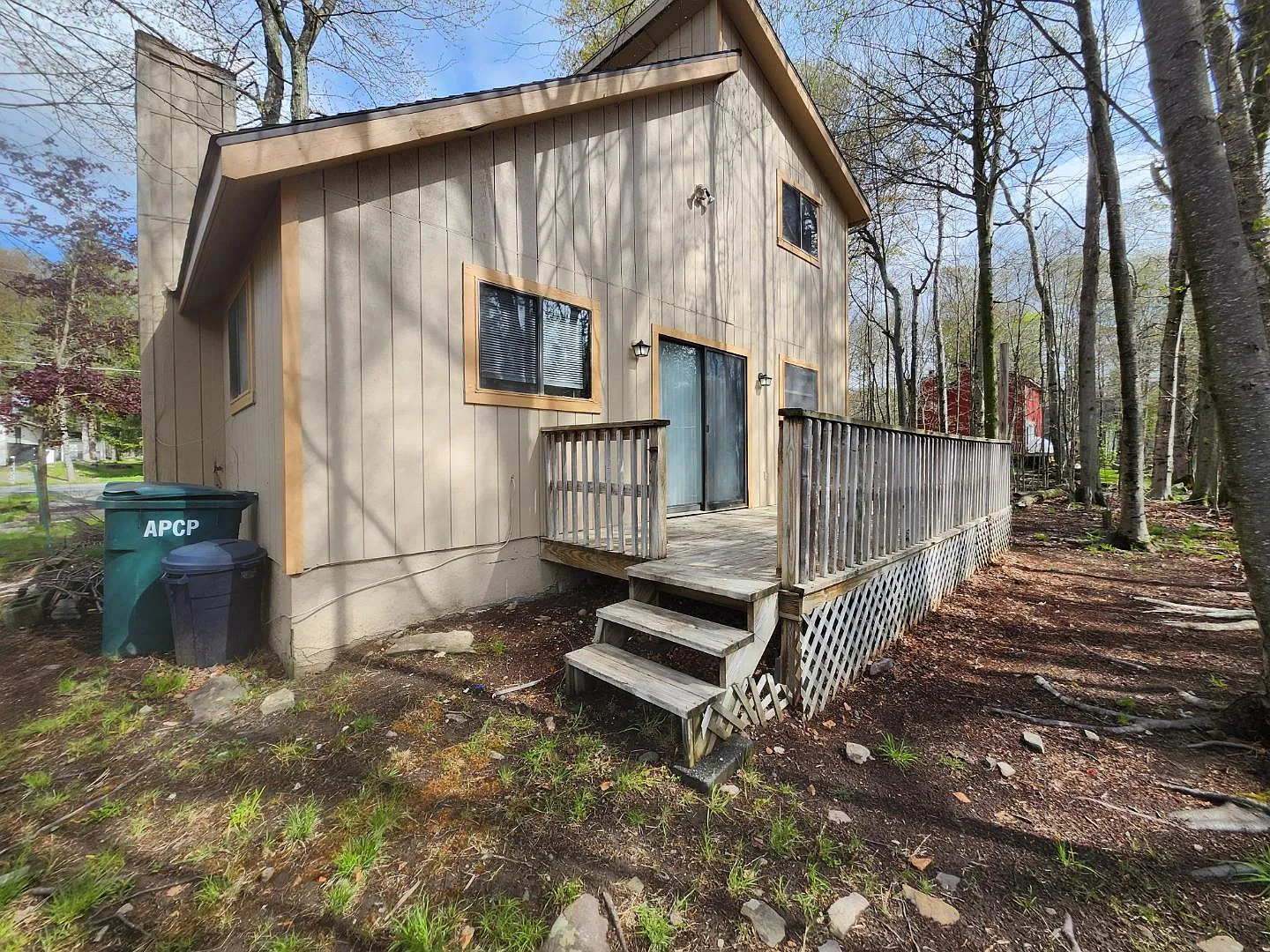 940 Country Place Dr — Photo 4