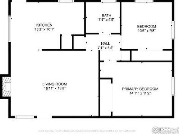2nd image of 24 Cedar Ct