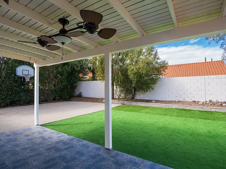 9599 E Dunnigan Dr — Photo 33