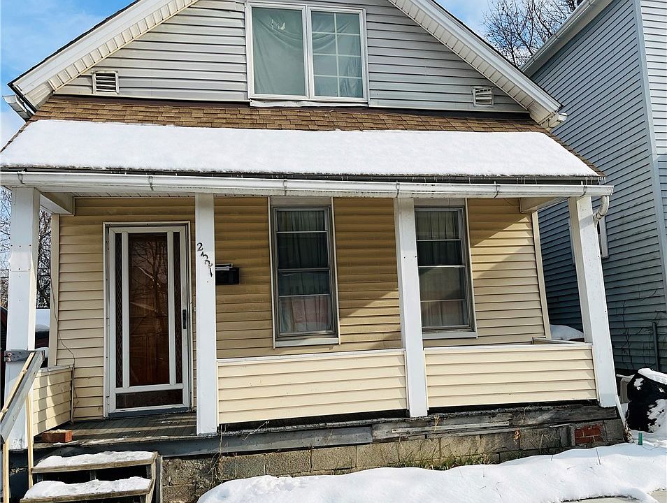 1st image of 2321 E 101st St