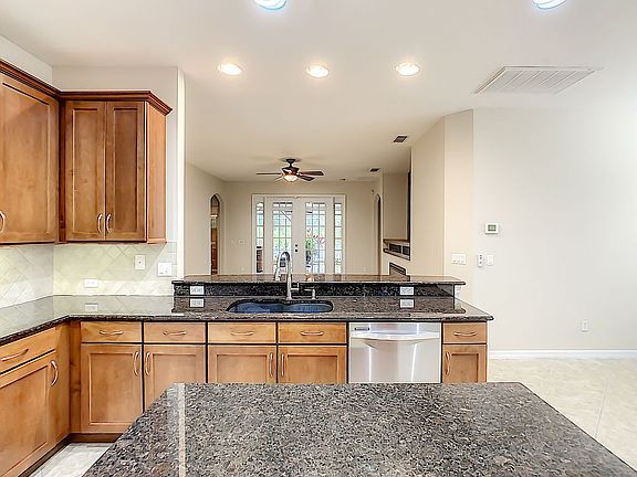 2nd image of 14361 Rockledge Grove Ct
