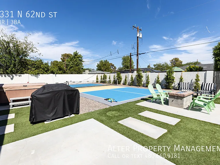 3331 N 62nd St — Photo 24