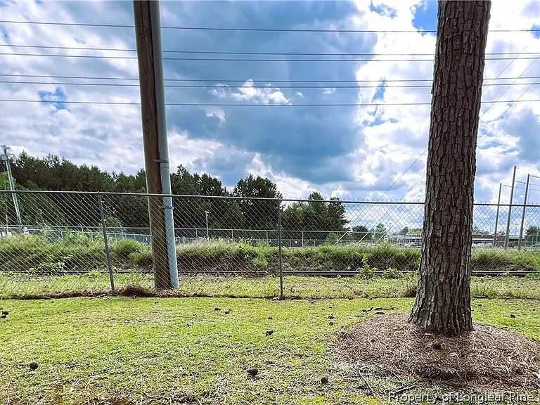 420 Mangum Ct — Photo 14