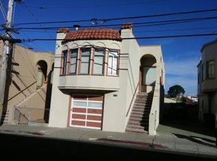 32 W Market St, Daly City, CA 94014