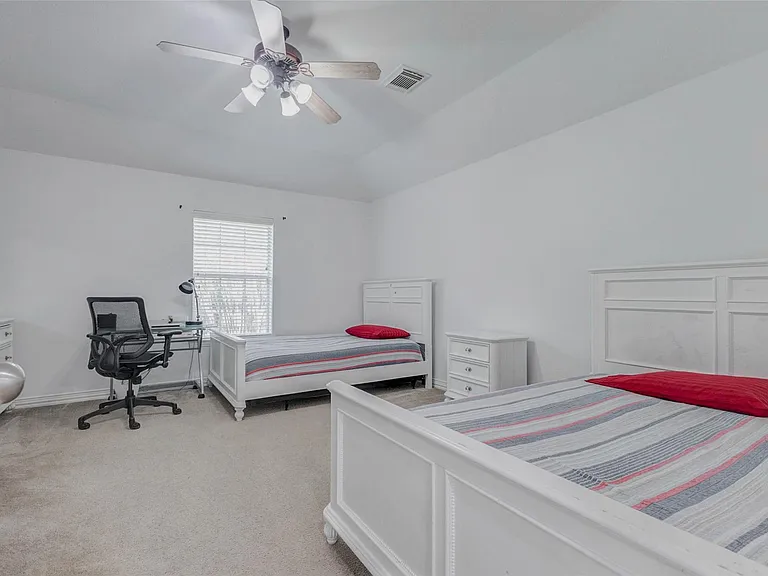 26511 Crescent Cove Ln — Photo 22