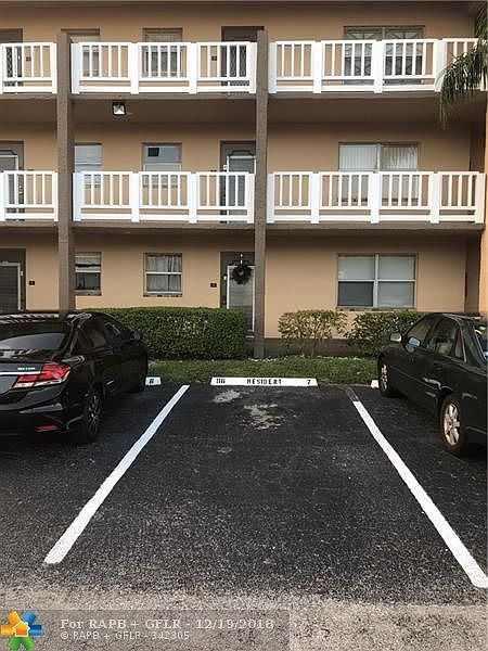1st image of 9380 Sunrise Lakes Blvd APT 104