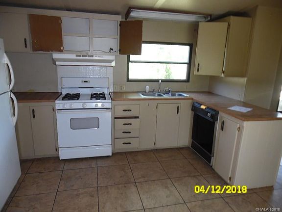 5th image of 160 Parkside Lndg