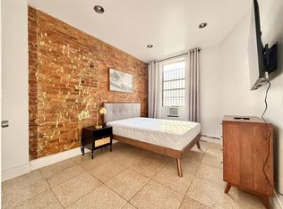 2254 2nd Ave #2-223, New York, NY 10029