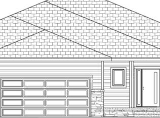 19815 Washington St, Omaha, NE 68135