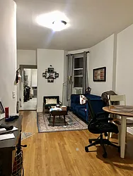 Rented by Triplemint