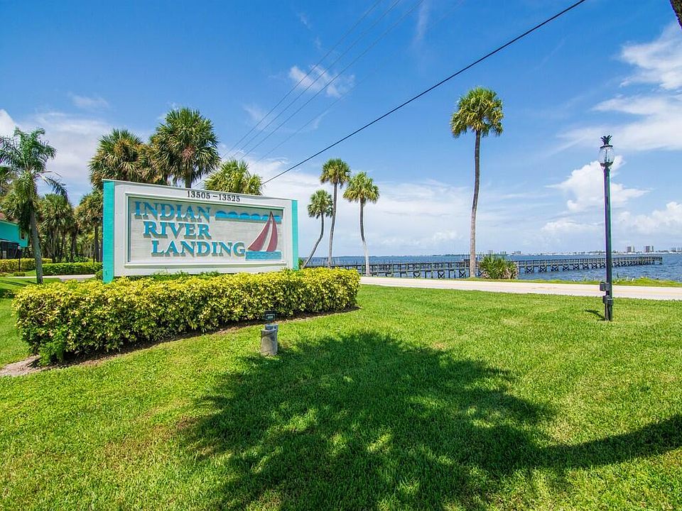 1st image of 13515 S Indian River Drive #705