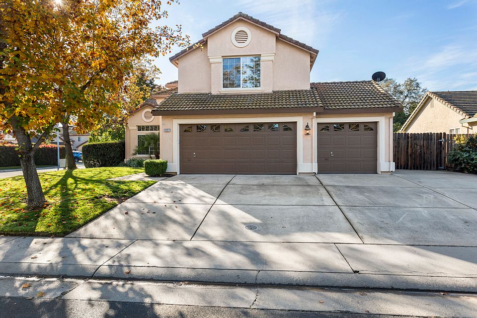 1st image of 1327 Avenida Alvarado