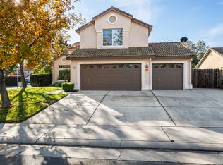 1327 Avenida Alvarado, Roseville, CA