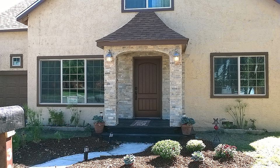 309 Riverside St, Alturas, CA 96101 Zillow