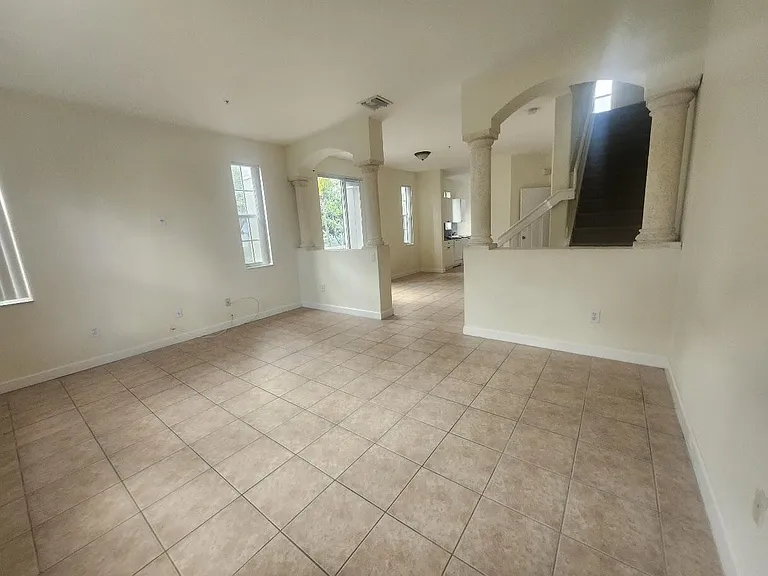 3408 Shoma Dr — Photo 8