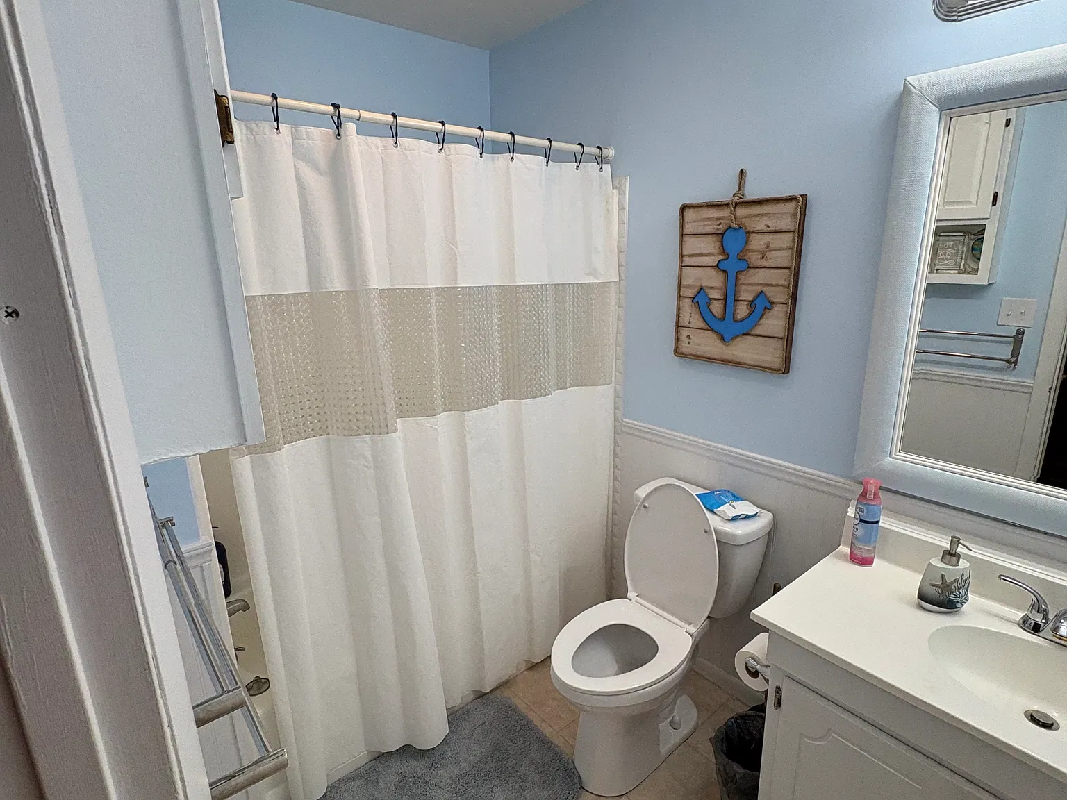 2 bed, 1075 sqft, $1,700 — Photo 4