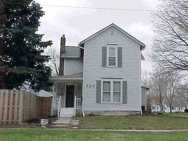 1st image of this home