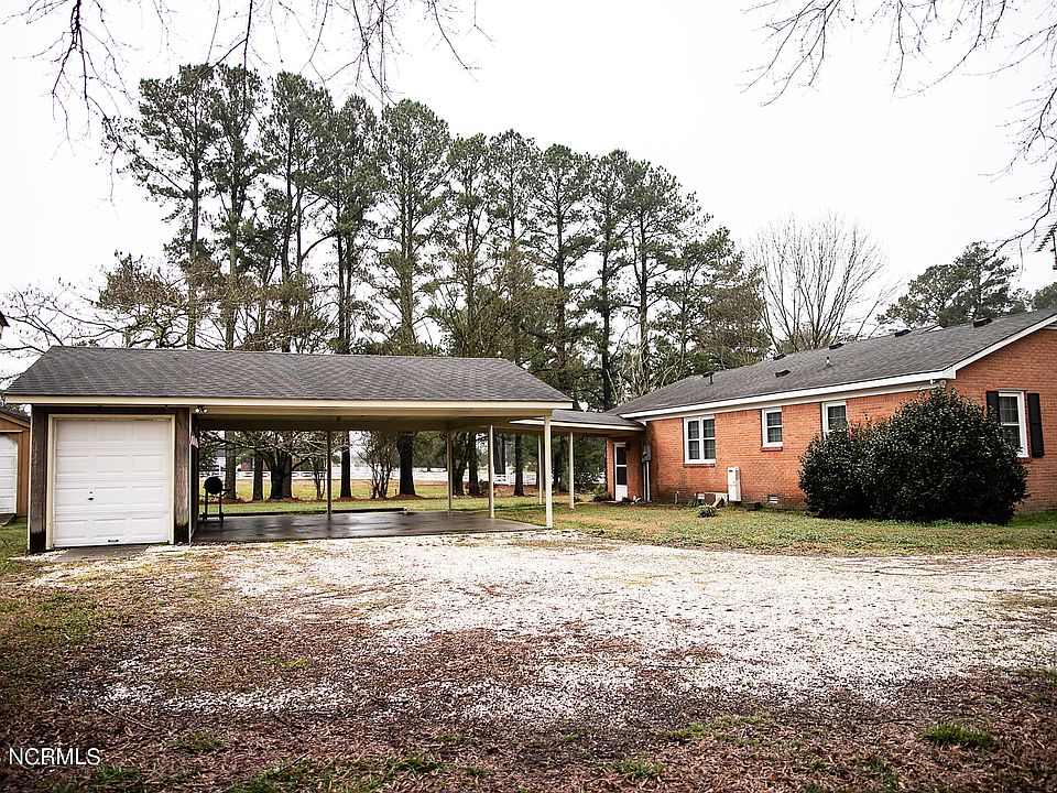 4116 Virginia Road, Hobbsville, NC 27946 Zillow