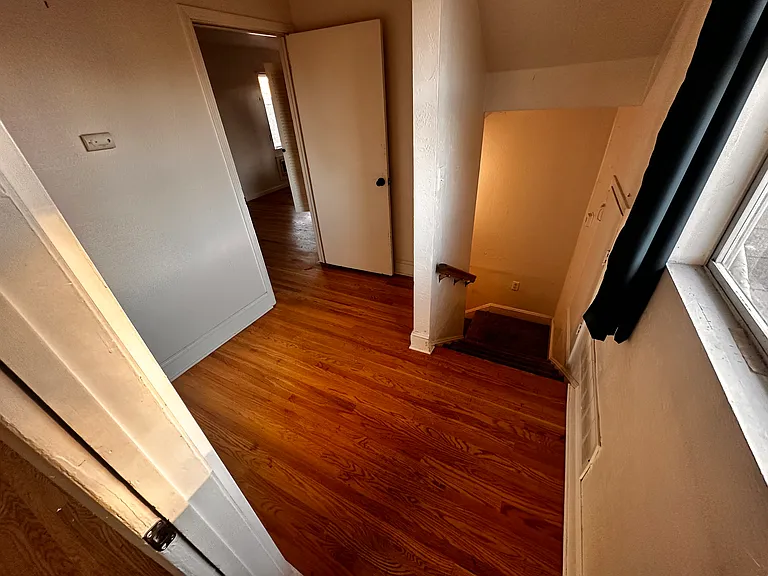 161 Beverly Dr — Photo 6