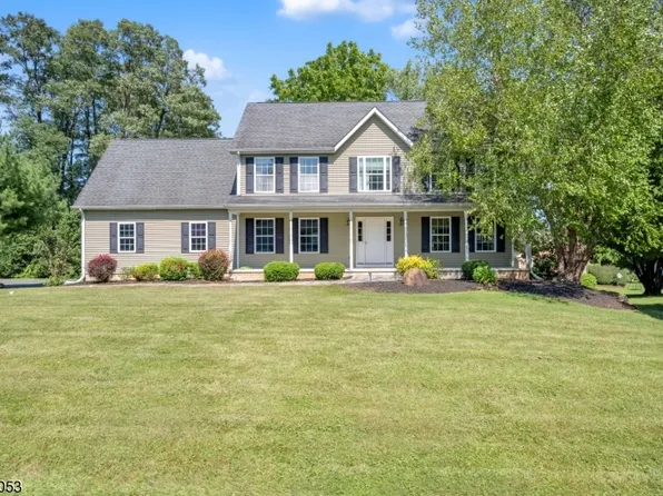 48 Brass Castle Rd, Washington Twp., NJ 07882