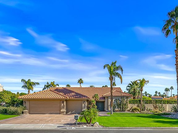 2nd image of 36690 Palm Ct