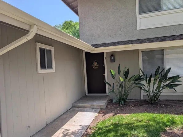 979 Amistad Pl Unit B, El Cajon, CA 92019
