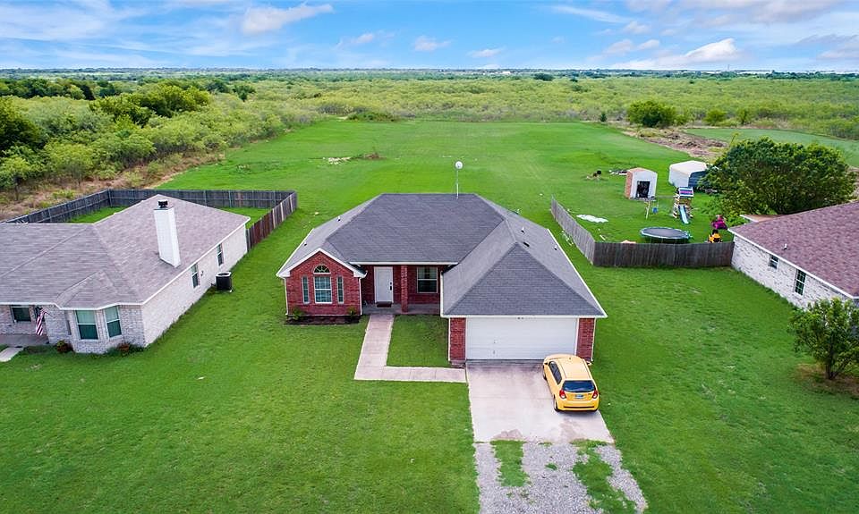 1st image of 13812 County Road 236