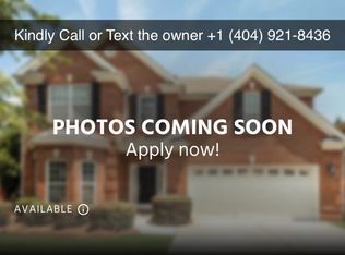 17747 Yucca St, Hesperia, CA 92345