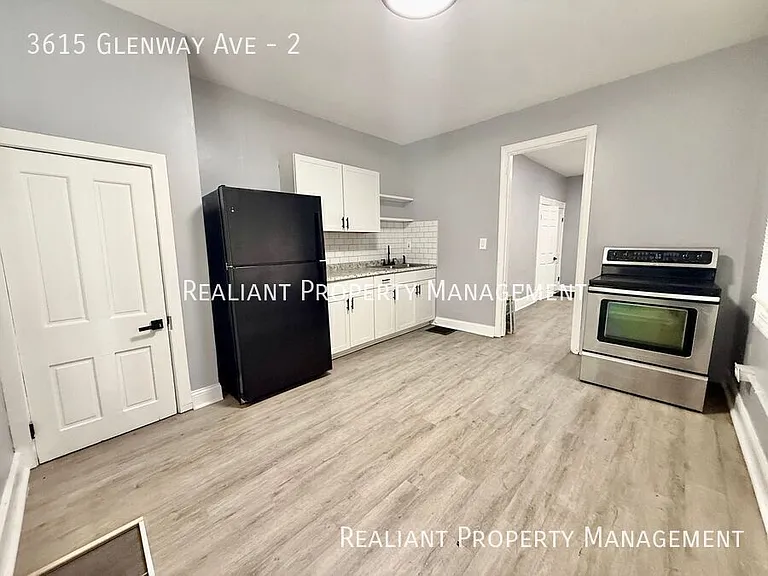3615 Glenway Ave #2 — Photo 7
