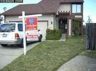 164 Bedford, Hercules, CA 94547