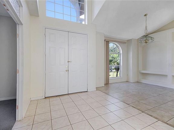 4th image of 1719 Soaring Heights Cir #2