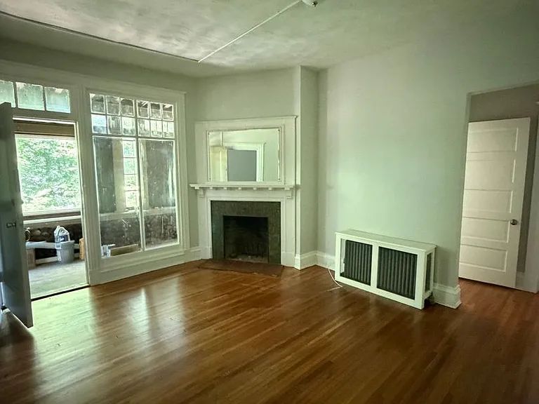 45 Wellman Rd — Photo 6