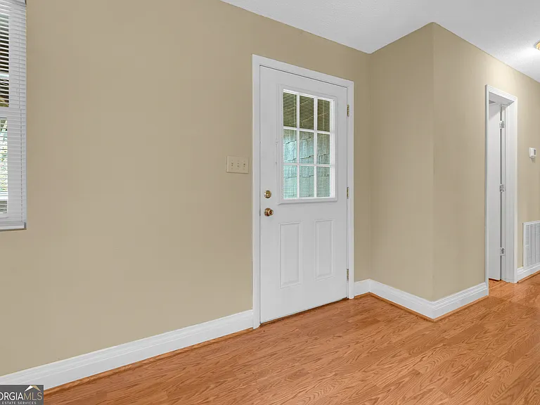 25 Oconee Dr — Photo 12